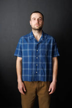 ALLSTATE Shirt 34-54