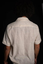 ALLSTATE Shirt 34-54