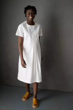 BOXBOX Dress 6-18
