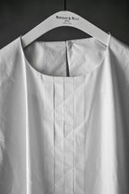 BOXBOX Dress 6-18