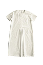 BOXBOX Dress 6-18