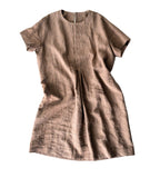 BOXBOX Dress 20-28