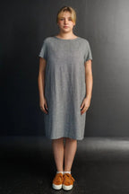 CAMBER Dress & T-Shirt 8-18