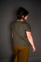 CAMBER Dress & T-Shirt 20-28