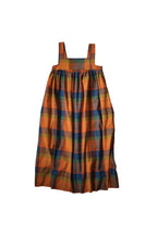 HONEY Dress 6-18