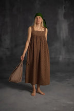 HONEY Dress 6-18