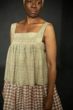 HONEY Dress 6-18