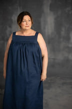 HONEY Dress 18-28
