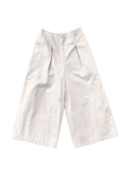 JUNO Culottes 6-18