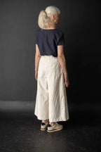 JUNO Culottes 6-18