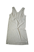 LILIAN Slip Dress XS-XXL