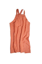 BETTY Apron S M L