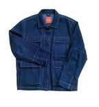 PAYNTER Jacket XS-XXL