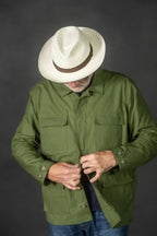 PAYNTER Jacket XS-XXL