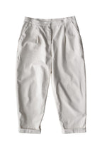 PEGS Trouser 18-28