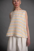 TRAPEZE Dress 8-18