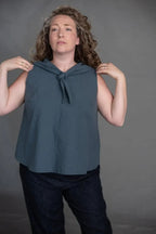 TRAPEZE HACK BUNDLE 8-18