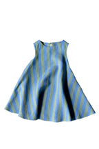 TRAPEZETTE Child's Dress 3-8