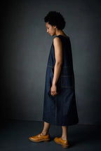 WHITTAKER Dress 6-18