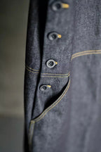 WHITTAKER Dress 6-18
