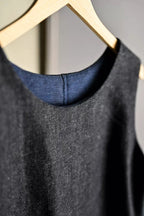 WHITTAKER Dress 6-18
