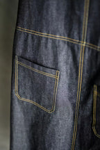 WHITTAKER Dress 6-18