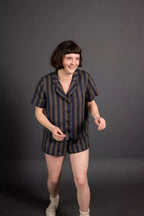 WINNIE Pyjamas 6-18