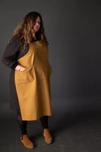WORKADAY Apron