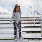 Amity T-Shirt & Sweater Pattern