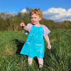Anais Dress Pattern