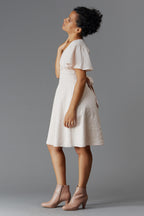 Magnolia Dress Pattern