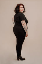Sirocco Jumpsuit Pattern