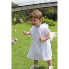 Stellina Dress Pattern