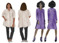 Style Falcon Make a Point Dress Digital Sewing Pattern